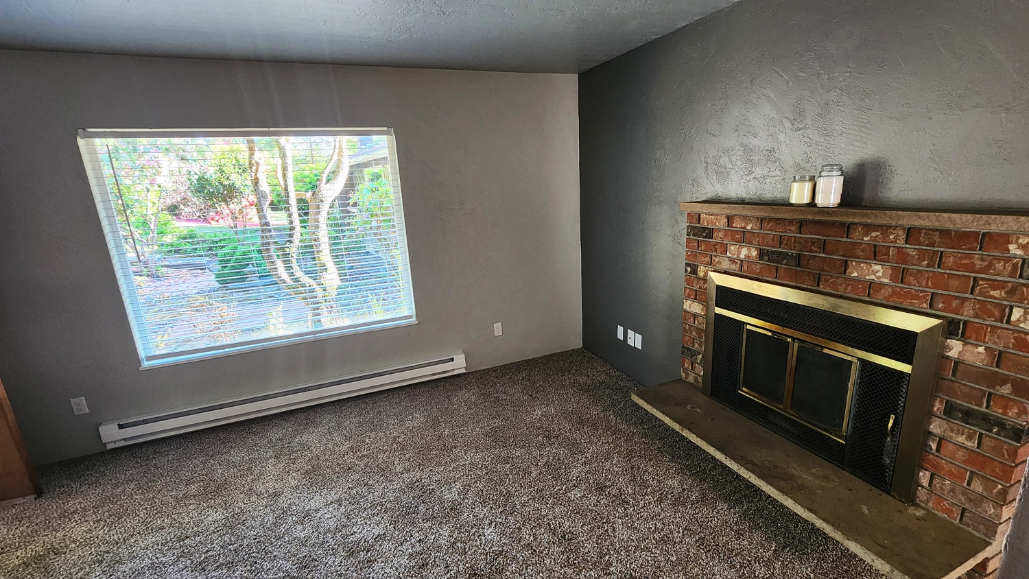 Interior photo 3