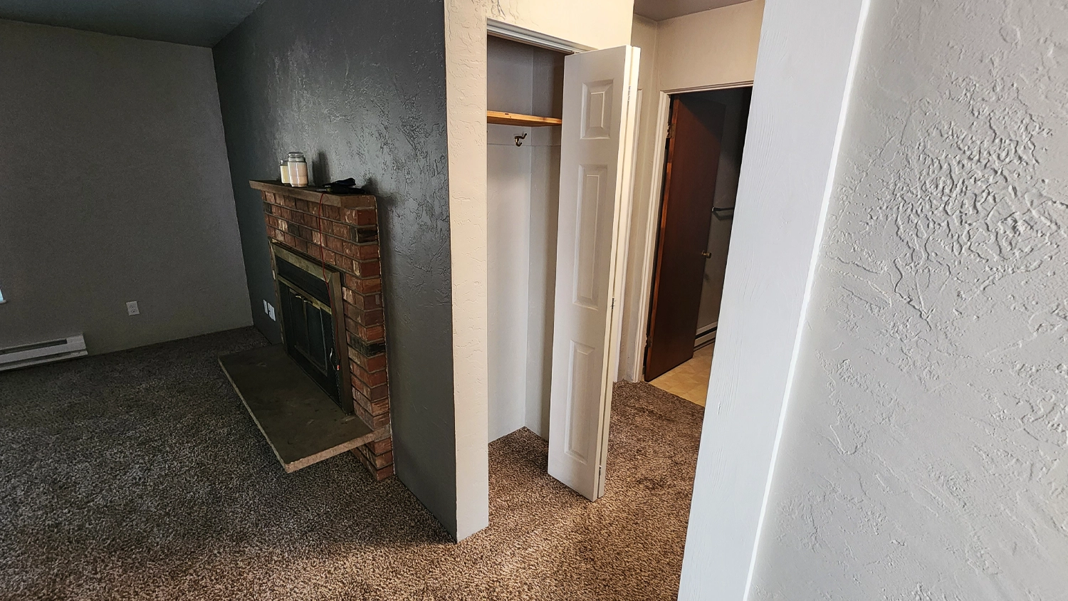 Interior photo 5
