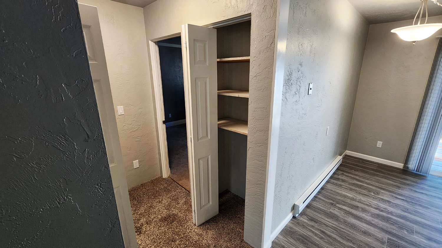 Interior photo 6