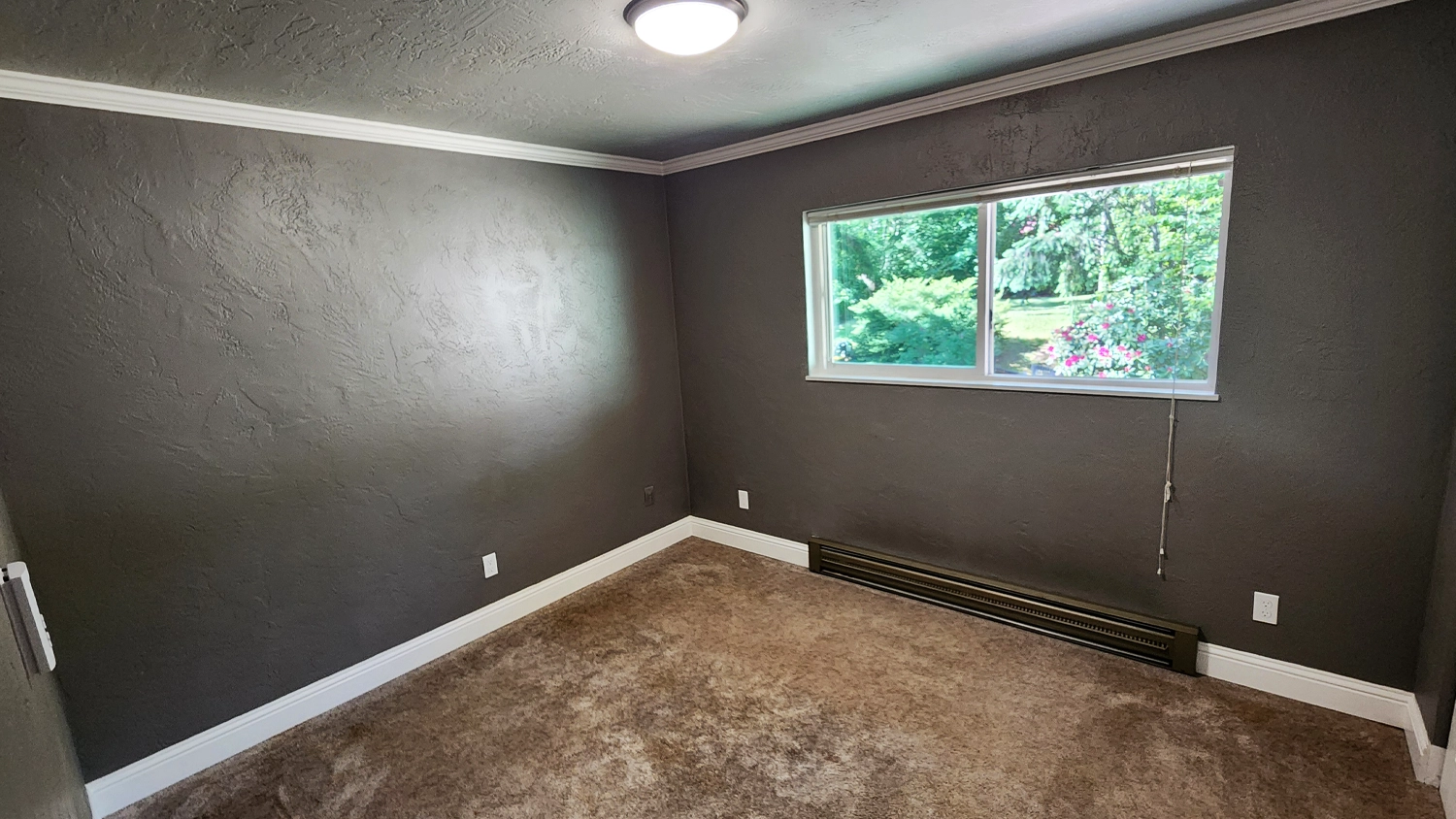 Interior photo 11