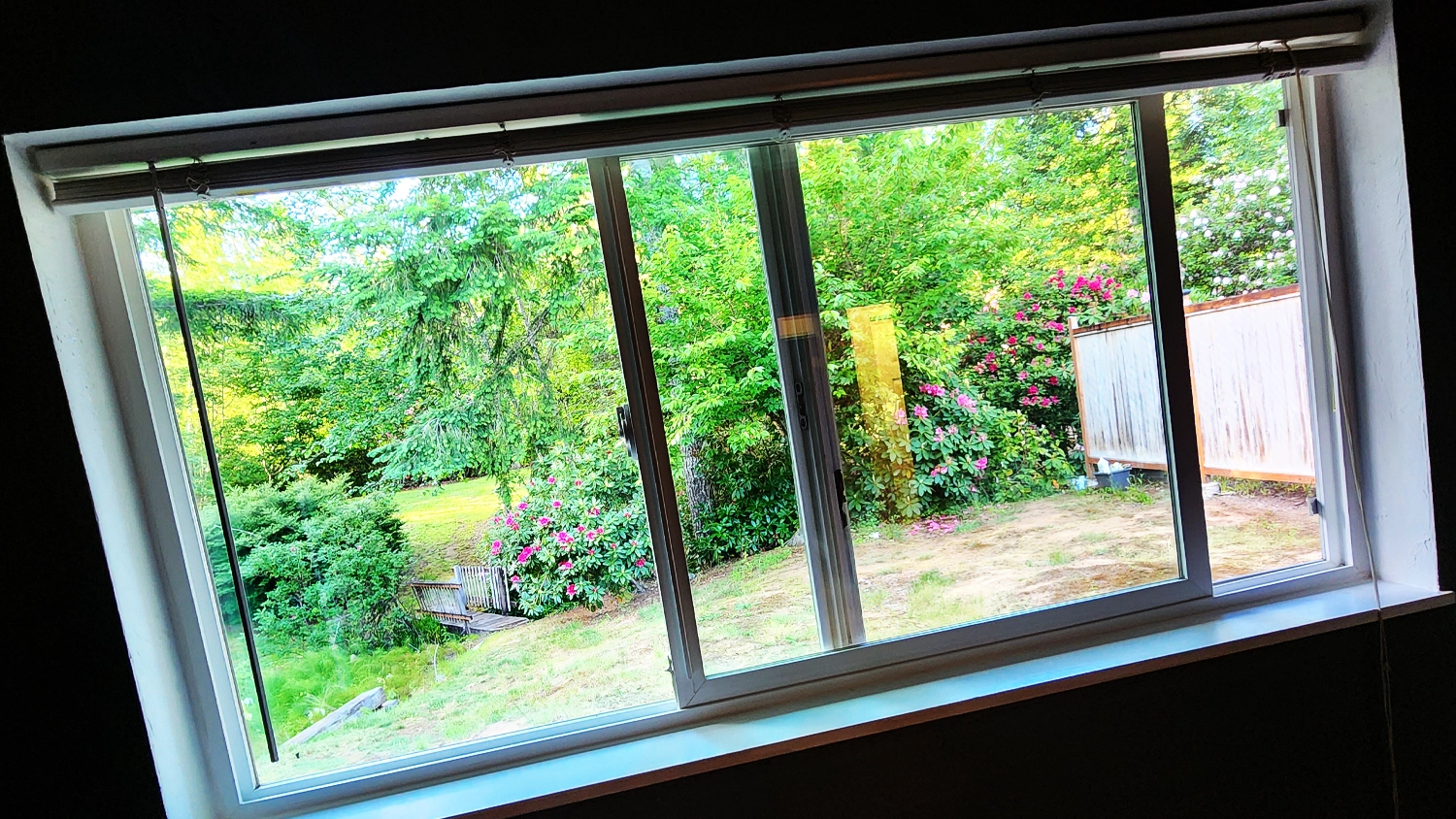 Interior photo 13