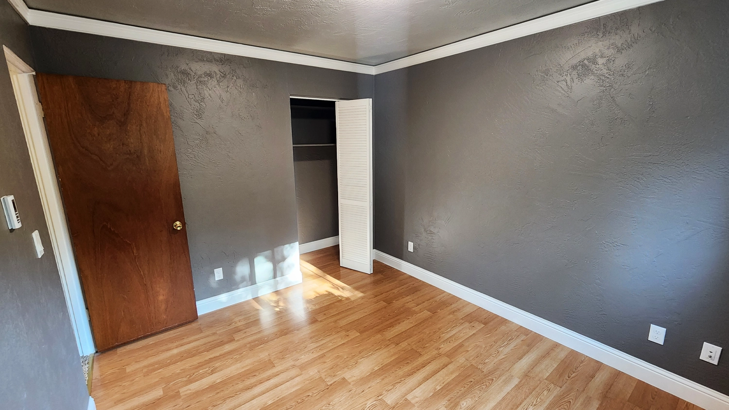 Interior photo 15